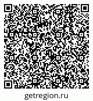 79068567847