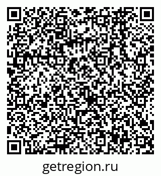 79068567849