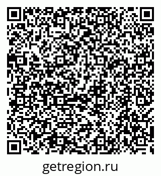 79068567851