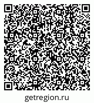 79068567852