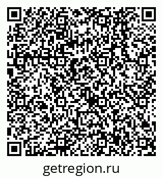 79068567854