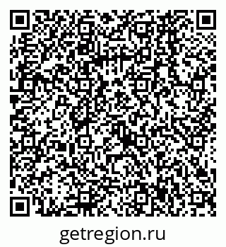 79068567855