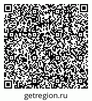79068567856