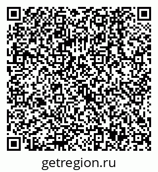 79068567858