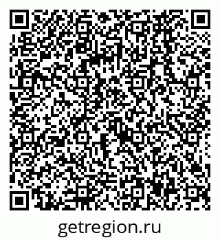 79068567859