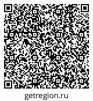 79068567860