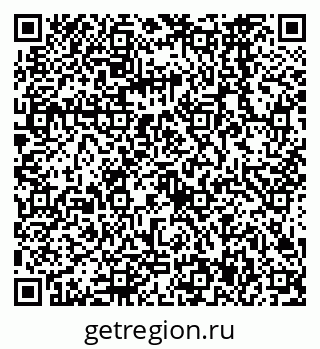 79068567862