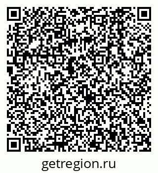 79068567863