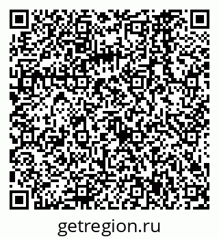 79068567865