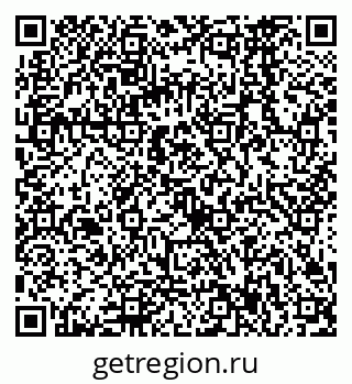 79068567867