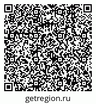 79068567868