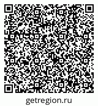 79068567869