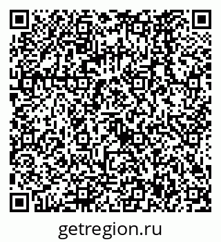 79068567870