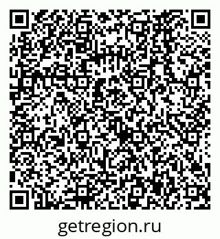 79068567872