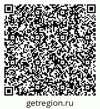 79068567874