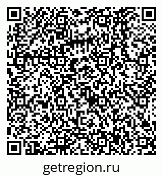 79068567875