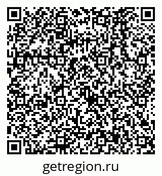 79068567876