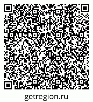 79068567877