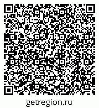 79068567878