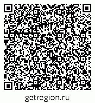 79068567879
