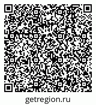 79068567880