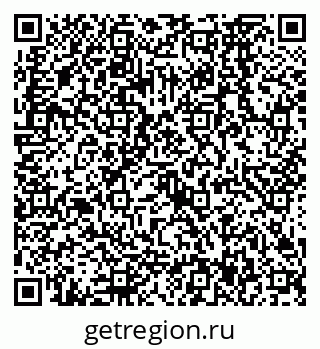 79068567881