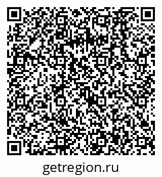 79068567882