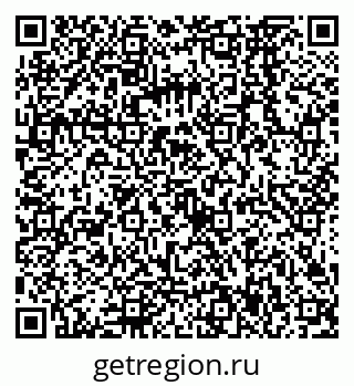 79068567883
