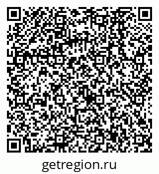79068567884