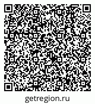 79068567885