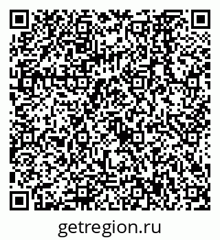 79068567887