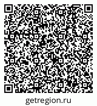 79068567888