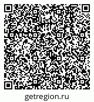 79068567889