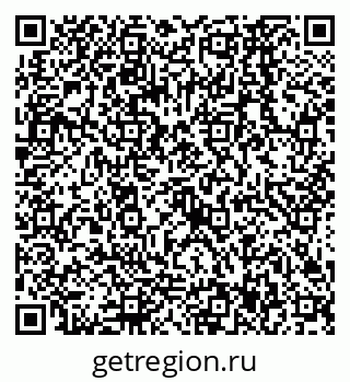 79068567891