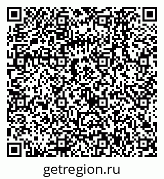 79068567893