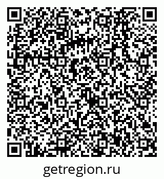 79068567894