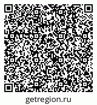 79068567896