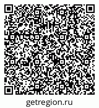 79068567897