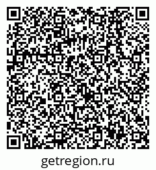 79068567898