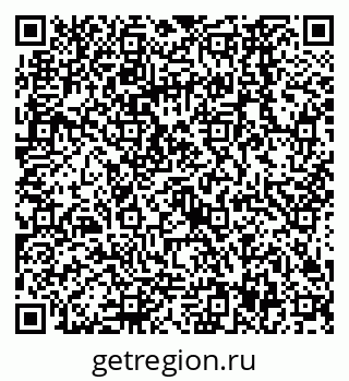 79068567899
