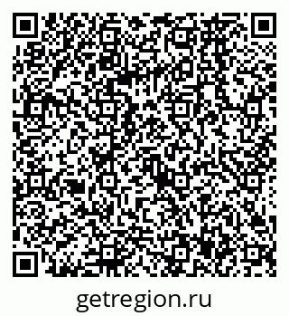 79068567900