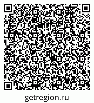 79068567901