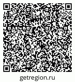 79068567902