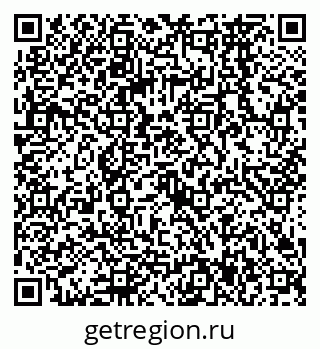 79068567903