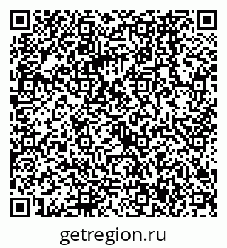 79068567904