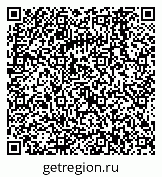 79068567905