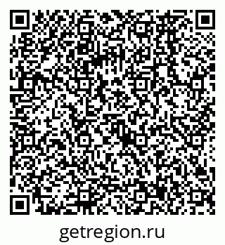 79068567906