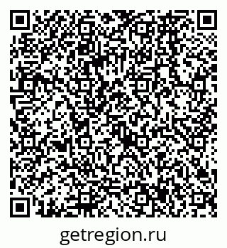 79068567907