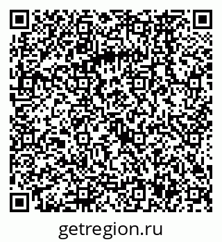 79068567908