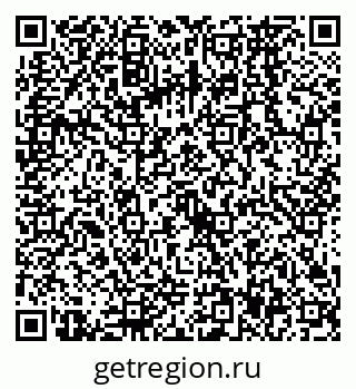79068567909